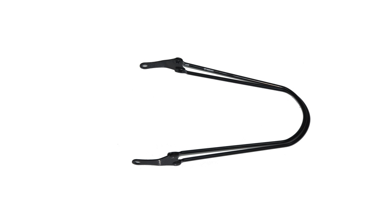 ARKA ÇAMURLUK BAĞLANTI DEMİRİ (ELEGANT)